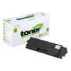 my green toner Toner-Kit schwarz (270239) ersetzt 4472110010, TK-B4721