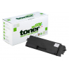 my green toner Toner-Kit schwarz (270017) ersetzt TK-B4716, 4472610115