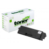 my green toner Toner-Kit schwarz (152290) ersetzt TK-580K