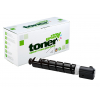 my green toner Toner-Kartusche gelb (111570) ersetzt CEXV034Y, 1066077