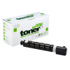 my green toner Toner-Kit gelb (111525) ersetzt C-EXV48Y