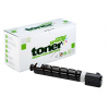 my green toner Toner-Kit cyan (111501) ersetzt C-EXV48C