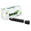 my green toner Toner-Kit schwarz (111310) ersetzt C-EXV47