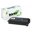 my green toner Toner-Kit schwarz (151743) ersetzt TK-725