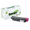 my green toner Toner-Kartusche magenta (270994) ersetzt PK-5012M