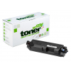 my green toner Toner-Kit schwarz (270932) ersetzt PK-5011K