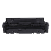 Canon Toner-Kartusche schwarz (3020C006, T09BK)