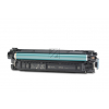 HP Toner-Kartusche cyan SC (W2121A, 212A)