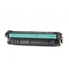 HP Toner-Kartusche gelb SC (W2122A, 212A)