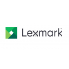 Lexmark Toner-Kartusche Prebate cyan (C342XC0)