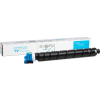 Kyocera Toner-Kit cyan (1T02YPCNL0, TK-8365C)