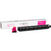 Kyocera Toner-Kit magenta (1T02XDBNL0, TK-8375M)