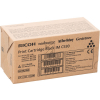 Ricoh Toner-Kit schwarz (418240)