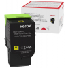 Xerox Toner-Kit gelb SC (006R04359)