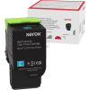Xerox Toner-Kit cyan HC (006R04365)