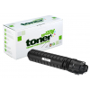 my green toner Toner-Kit schwarz (210563) ersetzt MX-62GTBA