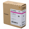 Canon Tintenpatrone magenta SC (5279C001, PFI-2300M)