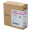 Canon Tintenpatrone pink (fluoreszierend) HC (5286C001, PFI-2300FP)