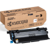 Kyocera Toner-Kit schwarz (1T0C0Y0NL0, TK-3400)