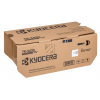 Kyocera Toner-Kit schwarz (1T0C0W0NL0, TK-3430)