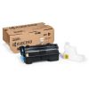 Kyocera Toner-Kit schwarz (1T0C0W0NL0, TK-3430)