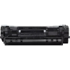 Canon Toner-Kartusche schwarz HC (5646C002, 071H)