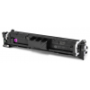 HP Toner-Kartusche magenta HC (W2203X, 220X)