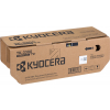 Kyocera Toner-Kit schwarz (1T0C100NL0, TK-3300)