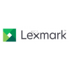 Lexmark Resttonerbehälter (75M0W00)