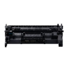 Canon Toner-Kartusche schwarz (5639C002, 070)