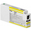 Epson Tintenpatrone gelb (C13T54X400, T54X4)