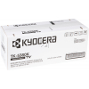 Kyocera Toner-Kit schwarz (1T02Z00NL0, TK-5380K)