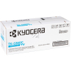 Kyocera Toner-Kit cyan (1T02Z0CNL0, TK-5380C)