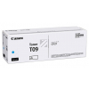 Canon Toner-Kartusche cyan (3019C006, T09C)