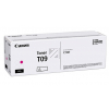 Canon Toner-Kartusche magenta (3018C006, T09M)