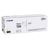 Canon Toner-Kartusche gelb (3017C006, T09Y)