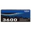 Brother Toner-Kit schwarz SC (TN-3600)