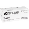 Kyocera Toner-Kit schwarz (1T02Z10NL0, TK-5390K)