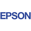 Epson Tintenpatrone cyan (C13T55W200, T55W2)