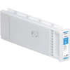 Epson Tintenpatrone cyan HC plus (C13T69420N, T6942)