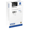 Epson Tintenpatrone schwarz HC (C13T90714N, T9071)