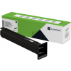 Lexmark Toner-Kit Return Program schwarz SC (77L20K0)