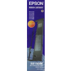 Epson Farbband Nylon schwarz (C13S015086)