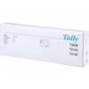 Tally Farbband Nylon schwarz (060426)