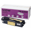 Brother Toner-Kartusche schwarz SC (TN-6300)