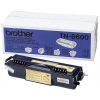 Brother Toner-Kartusche schwarz HC (TN-6600)