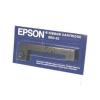 Epson Farbband Nylon schwarz (C43S015358, ERC-22B)