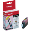 Canon Tintenpatrone photo magenta (4710A002, BCI-6PM)