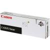 Canon Toner-Kartusche schwarz (6836A002, C-EXV5)