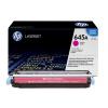 HP Toner-Kartusche magenta (C9733A, 645A)